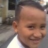 fariedmuhtar sifa