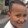 fariedmuhtar sifa