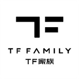 TF家族-TNT时代少年团