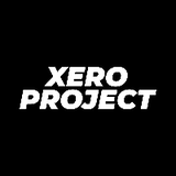 Xero Project