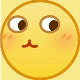 doufu____