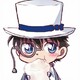 creator avatar