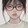 Ayumi Cdrama
