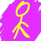 wenbenrenqingshu