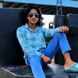 BholaKumar BholaKuma