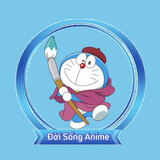 Đời Sống Anime