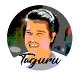 Taguru26