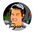 Taguru26