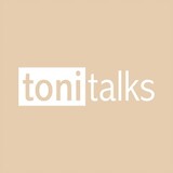 ToniTalks