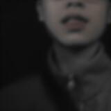 Llewellyn_arch