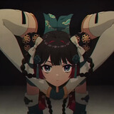 shiyuanfang