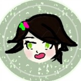 qikouyigetudou