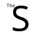 TheSshougong