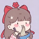 shenyefangduxiehui