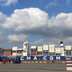 haishangjieliuzicapt