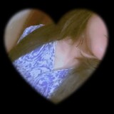Avi_.ka