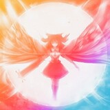 _xinyulingyuan_