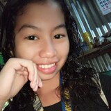 Jamicca L. Vice_7694