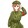 yuban18757hao