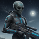 creator avatar