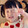 kase_03