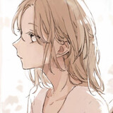 liwufanとカメハメbo_-_
