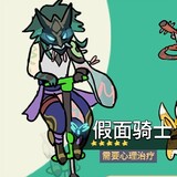 yunliqiandao