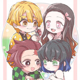 yunbaobao