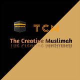 The creative Muslima