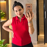 Shobhaa2326