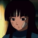 ユズルミズノ