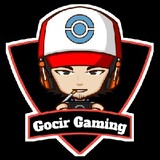 Gocir_Gaming