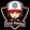 Gocir_Gaming