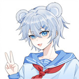 officemoyujineng