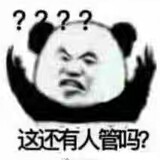 bulibuliqianhui