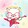 -boyikou____-