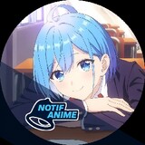Notifanime