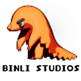 binligongzuoshi