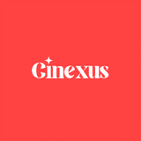 Cinexus