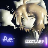 izzzt_aep