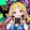 huageer
