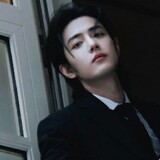 ชีวิตติดชีรี่ย์จีน