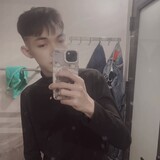 Long Dang_6129