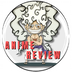 Animereviews