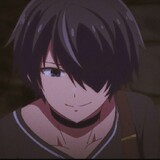 잘생긴알렌29910