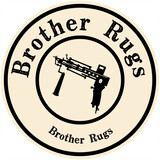 brother-rugs