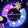 Stardust_purple