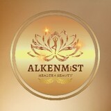 ALKENMìST.TV