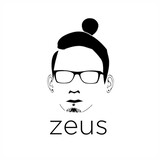 Caster Zeus