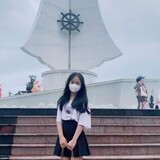 NgọcÁi211127